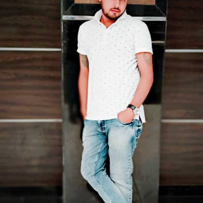 Tushar