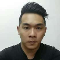 kelvin yeoh