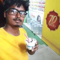 67viji
