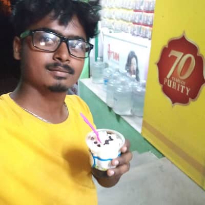 67viji