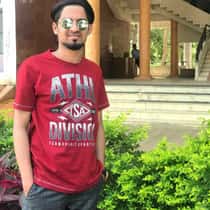 Sumair khan