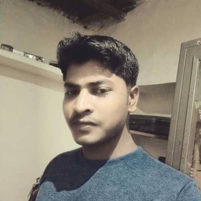 shankar
