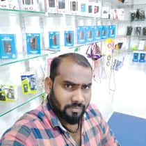 saran