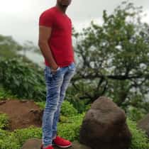 harshil8717