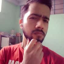ANandsingh007