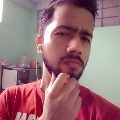 ANandsingh007