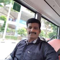 raja