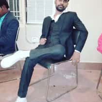Gaurav 