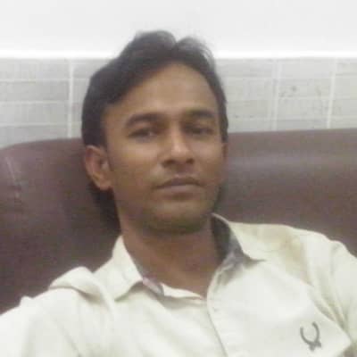 santu