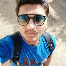 raj