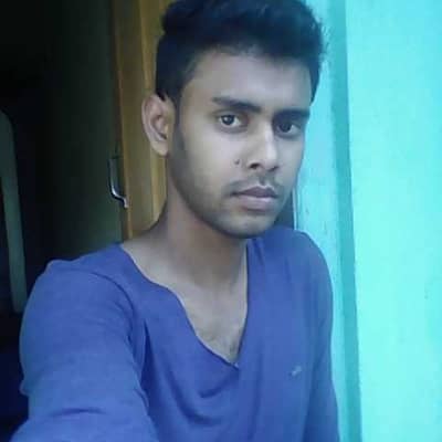 Anowar