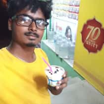 viji