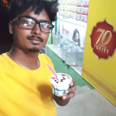 viji