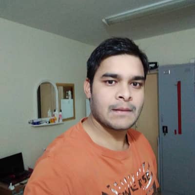 sam333