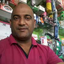 haneef