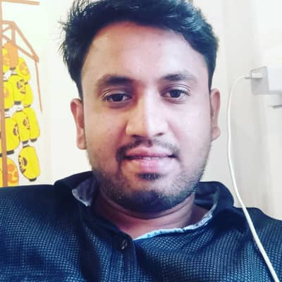 sandeep