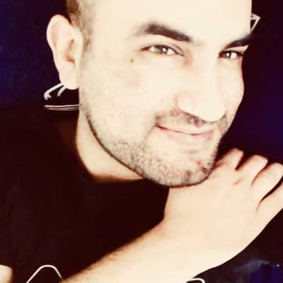 Jack william