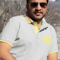 Alpesh