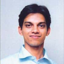 rinal