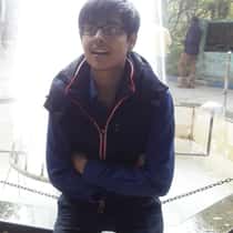 akshat makwana