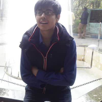akshat makwana