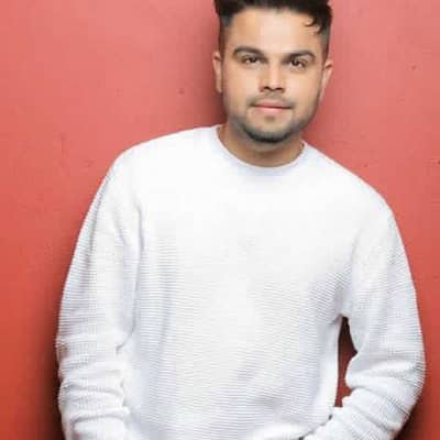 aahil