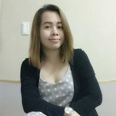 Jen