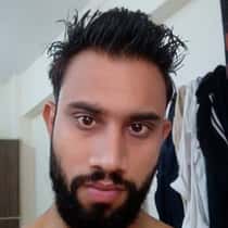 Raj