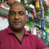 Haneefa
