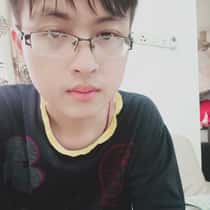 Singleguyguy2