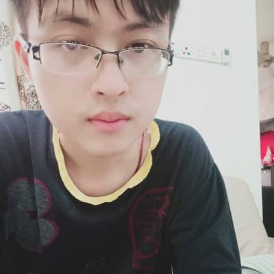 Singleguyguy2