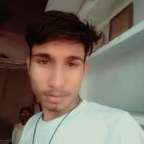 Virendra Singh sisodiya