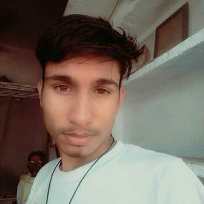 Virendra Singh sisodiya