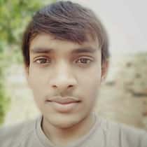 Siddharth Kumar