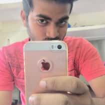 shubzz