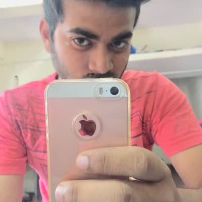 shubzz