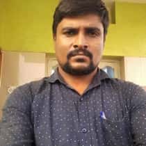 PRAKASH