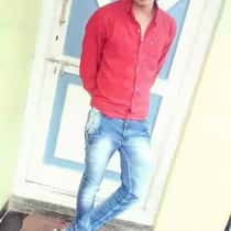 Zaid