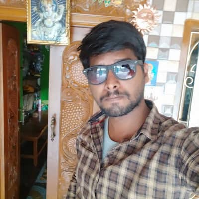 Vimal