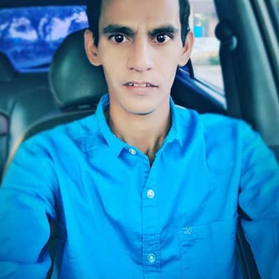 syeddon3