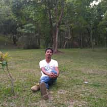 Subash