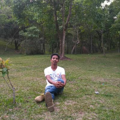 Subash