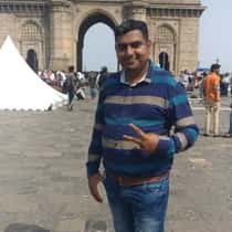Arpit