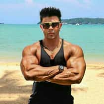 Lakshay