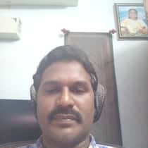 Ramesh
