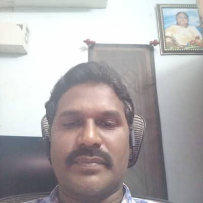 Ramesh