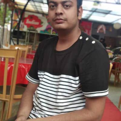 Chandan