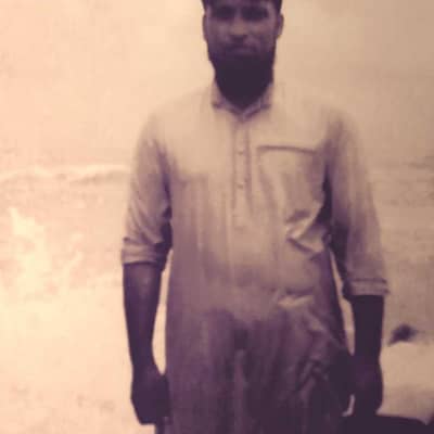 Firozkhan