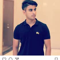 Abdull