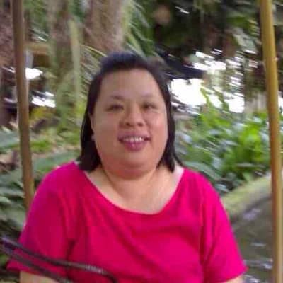 Liew
